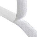 Sewing Velcro Strip Fastener 2519