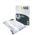 Mail Bags Medium 24 x 32cm 6pk P2234