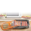 Tampered Glass Lid 4337