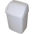 Heidrun Althea 35 Ltr Bin 1776/BB35