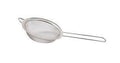 Stainless Steel Mesh Sieve Strainer 16cm 3711 A