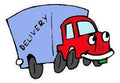 Delivery Per Box x1 DB