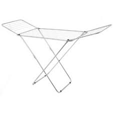 Doga Home Clothes Airer Laundry Dryer MX3059 HS001