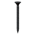 Value Pack Dry Wall Screws 3.5 x 25 2670