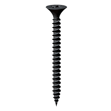 Value Pack Dry Wall Screws 3.5 x 25 2670