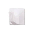 Medium Square Self Adhesive Hooks Home Diy 9716