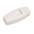 Inline Through Switch Replacement Lamp Switch PIF2027