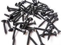 3.5 x 38 Dry Wall Screws Diy 2694