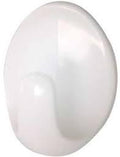 Large Oval Self Adhesive Hooks 3028
