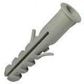 5mm Nylon Wall Plugs Diy 3394