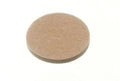 50mm Adhesive Skid Protectors 8849
