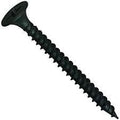 Value Pack Dry Wall Screws 3.5 x 65 2717