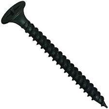 Value Pack Dry Wall Screws 3.5 x 65 2717
