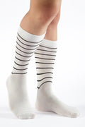 Active Star Ladies Socks Celebration Gala (Pack of 3 Pairs)