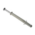M10 x 115/120 DIY Builders Fixings Nylon Frame 3745