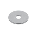 M8 x 38mm Penny Washers 3448