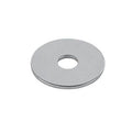 M6 x 1 1/4'' Penny Washers Diy 8832