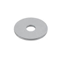 M6 x 25mm Penny Washers DIY 0069 / 0690