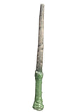 Magic Wand Without Sound