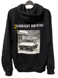 Midnight Drivers