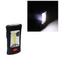 Multifunctional Working Lamp with Hook 4273