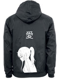 Natsumi