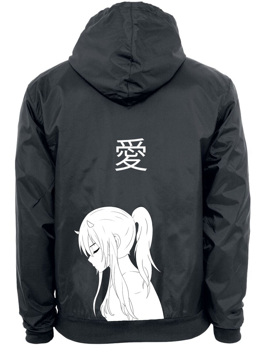 Natsumi