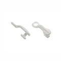Nova Glider Curtain Hooks Home Diy 0235