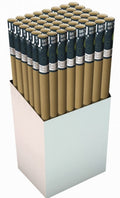 Brown Kraft Gift Wrapping Paper 4m x 70cm P2201