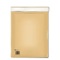 Padded Envelope Size K 480 x 370 mm Pack of 1 P2222