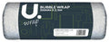 Bubble Wrap 300mm x 2.25m P2363 A