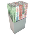 Generic Birthday Special Occasions Gift Wrapping Paper No.1 2.5m x 70cm Assorted Designs P2440