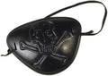 Wickedfun Pirate Eye Patch