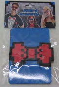 Wickedfun Pixel-8-Accessories