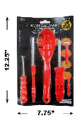 Pumpkin Carving Kit