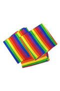 Rainbow Bandana