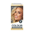 Women's Blonde Hair Dye No.2 Advanced Creme Colour 309640