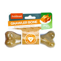 Pet Dog Treats Chicken Gnawler Bone 105g 323615 / 323783