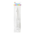 Bottle and Teat Brush 314181