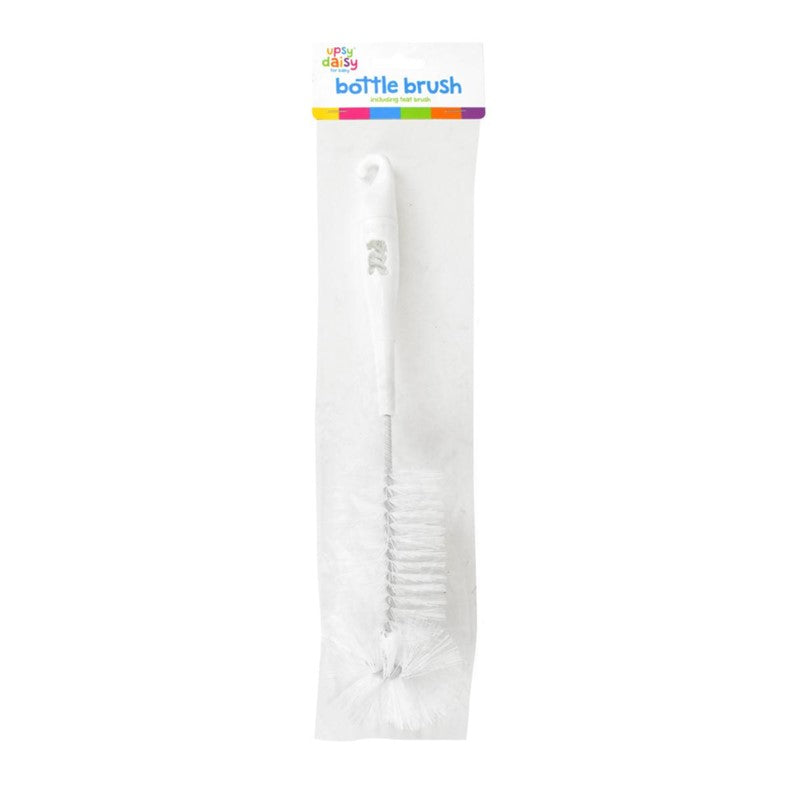 Bottle and Teat Brush 314181