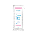 Pleated Cotton Wool 100g 323304
