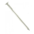Round Wire Nails 25mm Approx. 250g 0599