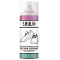 Rapide Shuu Care Shoe Footwear Deodorant 250ml 4502 A