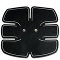 Abs Muscle Abdominal Arm Sticker Stimulation Pad Home Gym Stimulation 5172