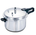 Tristar Aluminium Pressure Cooker 13 Litre 1029 / 50420