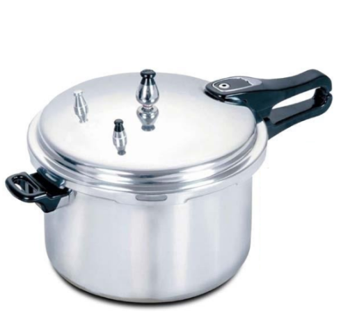 Tristar Aluminium Pressure Cooker 13 Litre 1029 / 50420