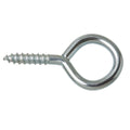 Screw Eyes 55 x 12 Diy 0322 / 3226
