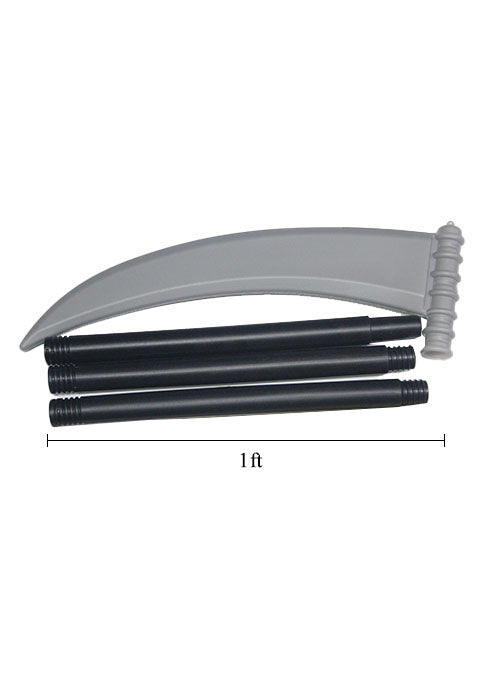 Wickedfun Scythe
