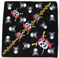 Skull Bandana