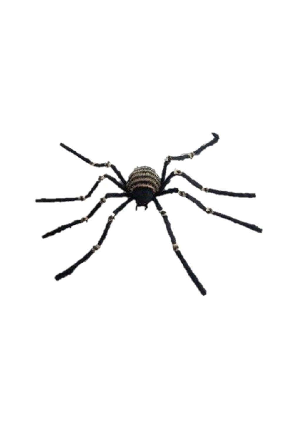 Spider Stripe 120cm